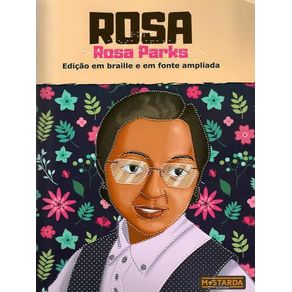 1050416.jpg 1050416.jpg