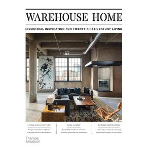 1050478.jpg 1050478.jpg