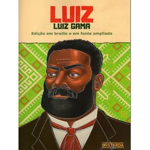 1050410.jpg 1050410.jpg