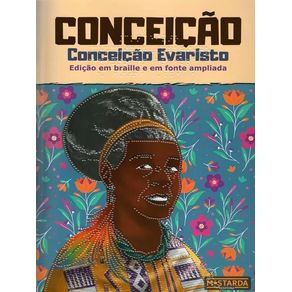 1050422.jpg 1050422.jpg