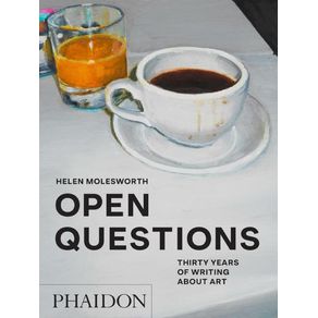 1050516.jpg 1050516.jpg