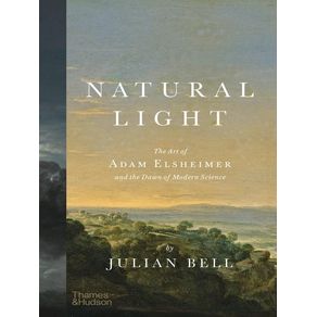 1050377.jpg 1050377.jpg