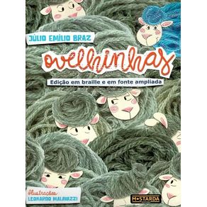 1050424.jpg 1050424.jpg