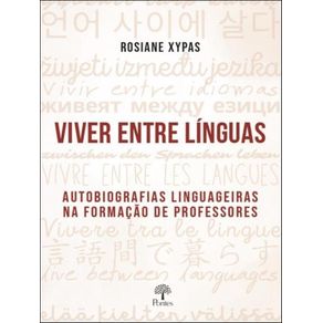 1050449.jpg 1050449.jpg