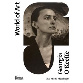 1050462.jpg 1050462.jpg