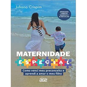 1050493.jpg 1050493.jpg