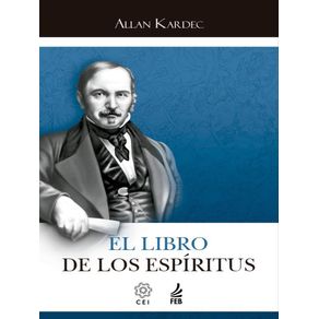 1050503.jpg 1050503.jpg