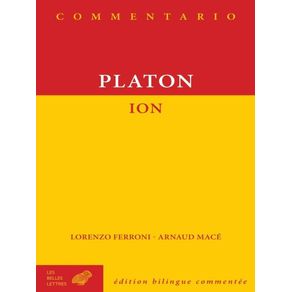 1050612.jpg 1050612.jpg