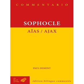 1050614.jpg 1050614.jpg