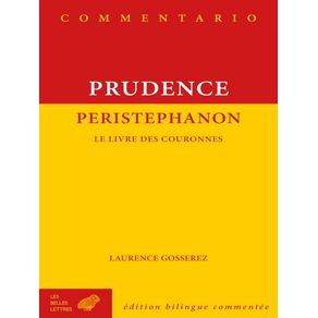 1050613.jpg 1050613.jpg