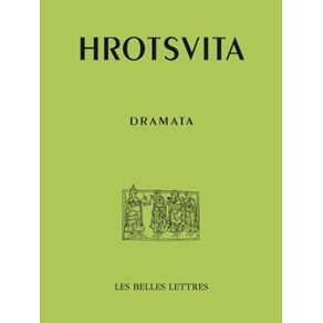 1050617.jpg 1050617.jpg