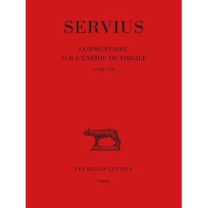 1050621.jpg 1050621.jpg