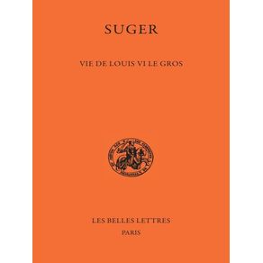 1050622.jpg 1050622.jpg