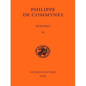 1050623.jpg 1050623.jpg