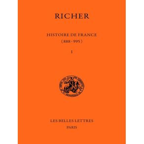 1050620.jpg 1050620.jpg