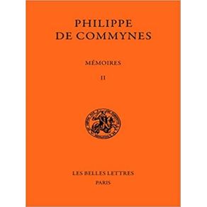 1050625.jpg 1050625.jpg