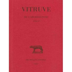 1050624.jpg 1050624.jpg