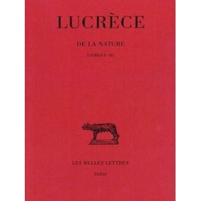 1050628.jpg 1050628.jpg