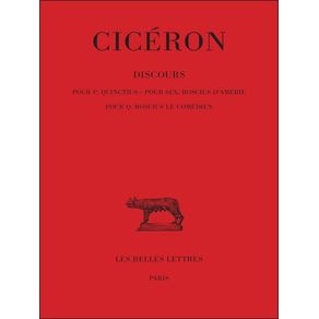 1050646.jpg 1050646.jpg