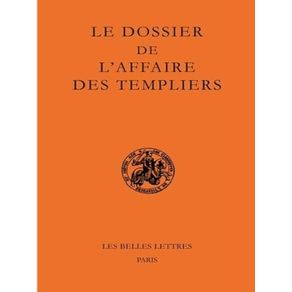 1050627.jpg 1050627.jpg