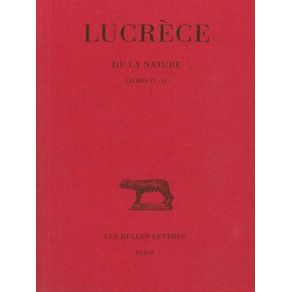 1050635.jpg 1050635.jpg