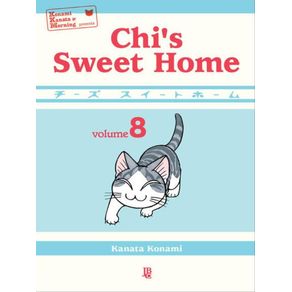 1050633.jpg 1050633.jpg