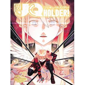 1050645.jpg 1050645.jpg