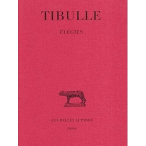 1050647.jpg 1050647.jpg