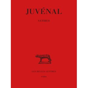 1050650.jpg 1050650.jpg