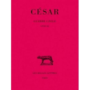 1050648.jpg 1050648.jpg