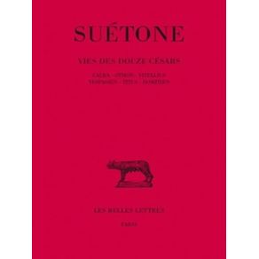 1050649.jpg 1050649.jpg