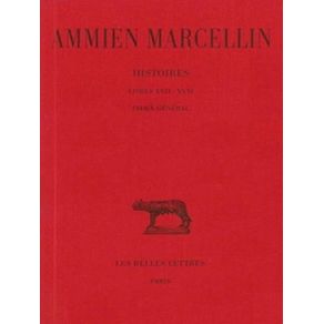 1050654.jpg 1050654.jpg