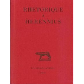 1050652.jpg 1050652.jpg