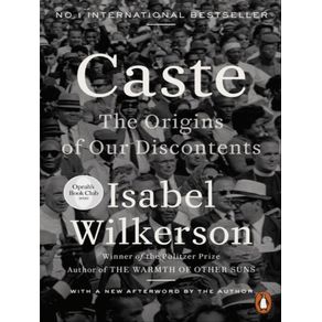 1050653.jpg 1050653.jpg