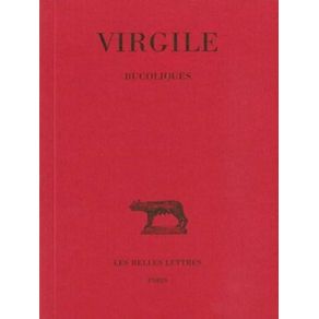 1050662.jpg 1050662.jpg