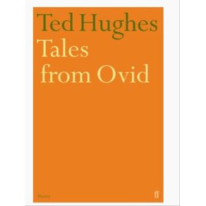 1050660.jpg 1050660.jpg