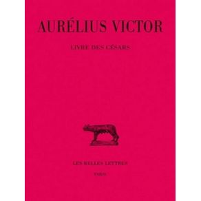 1050661.jpg 1050661.jpg