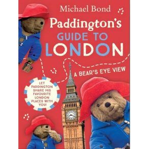 1050664.jpg 1050664.jpg