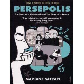 1050663.jpg 1050663.jpg