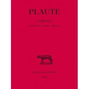 1050665.jpg 1050665.jpg