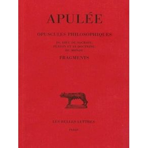 1050666.jpg 1050666.jpg