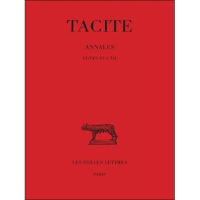 1050668.jpg 1050668.jpg