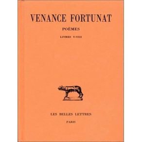 1050669.jpg 1050669.jpg