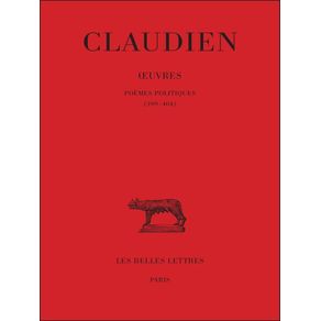 1050670.jpg 1050670.jpg