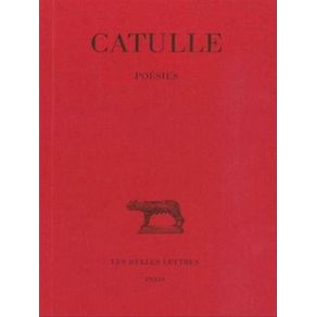 1050671.jpg 1050671.jpg