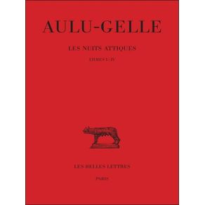 1050684.jpg 1050684.jpg