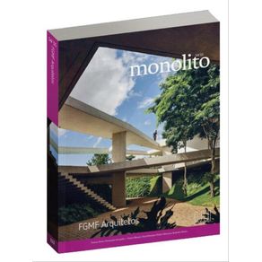 1050674.jpg 1050674.jpg