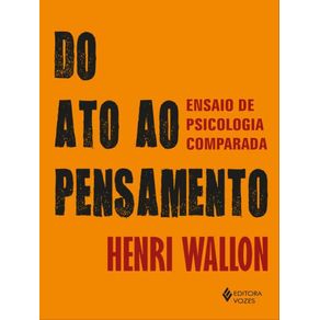 1050677.jpg 1050677.jpg