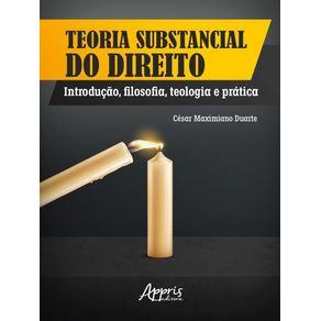 1050680.jpg 1050680.jpg