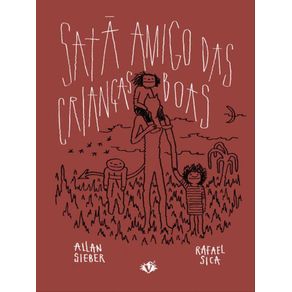 1050676.jpg 1050676.jpg